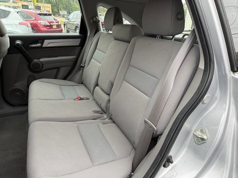 Used 2011 Honda CR-V LX image 96