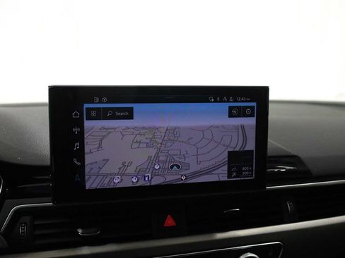 Used 2023 Audi A5 2.0T Prestige w/ Black Optic Plus Package image 31