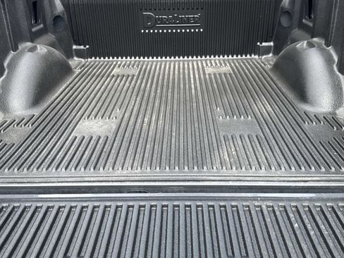 Used 2024 Ford F150 XLT w/ Mobile Office Package image 5