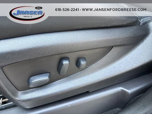 Used 2018 Chevrolet Tahoe Premier image 10