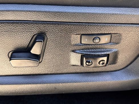 Used 2017 RAM 2500 Laramie image 18