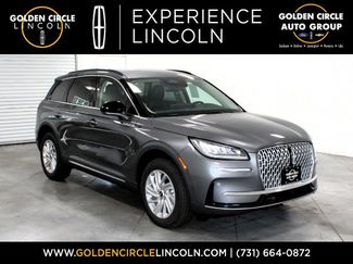 New 2026 Lincoln Corsair Premiere 360° Tour