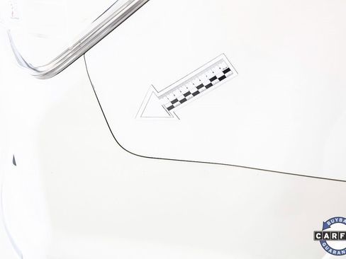 Used 2013 Toyota 4Runner Limited image 37