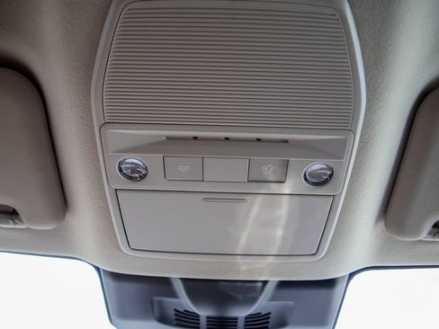 New 2026 Nissan Sentra S w/ Floor Mat Package FWD image 16