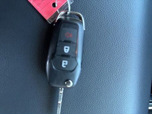 Used 2023 Ford F150 XL w/ STX Appearance Package image 24