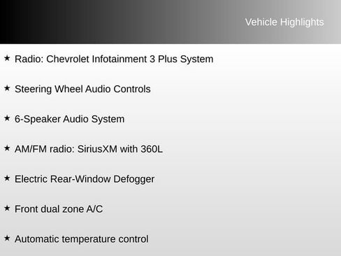 Certified 2022 Chevrolet Silverado 2500 LTZ image 22
