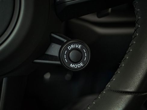 Certified 2022 Porsche 911 Targa 4 GTS image 45