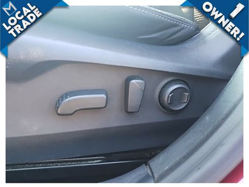 Used 2020 Subaru Outback Premium AWD/4WD image 17