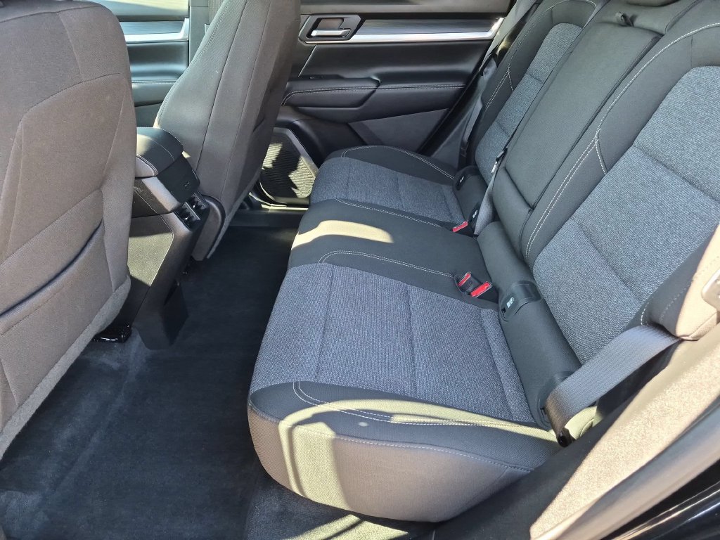 Used 2026 GMC Terrain Elevation FWD image 27