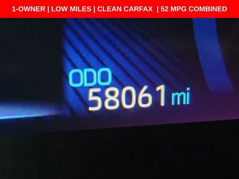 Used 2021 Toyota Corolla LE w/ Carpet Mat Package (TMS) FWD image 4