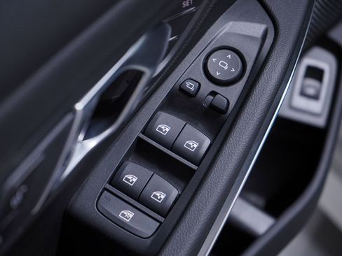 New 2026 BMW 330i Sedan image 11