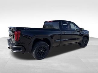 New 2026 GMC Sierra 1500 Pro w/ Graphite Edition AWD/4WD video 2