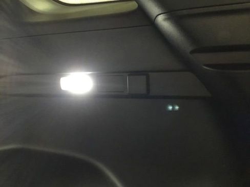 New 2026 GMC Terrain Elevation w/ Elevation Premium Package FWD image 37