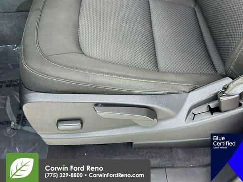 Used 2019 Chevrolet Colorado LT image 21