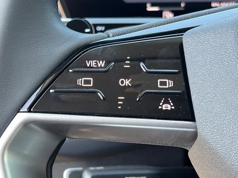 New 2026 Audi Q3 quattro 2.0T AWD/4WD image 18