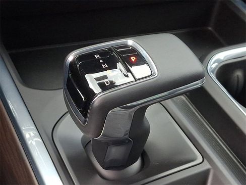 Used 2024 GMC Sierra 1500 SLT w/ SLT Premium Plus Package image 14