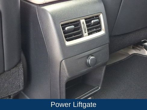 Used 2018 Lexus RX 350 AWD w/ Premium Package image 20