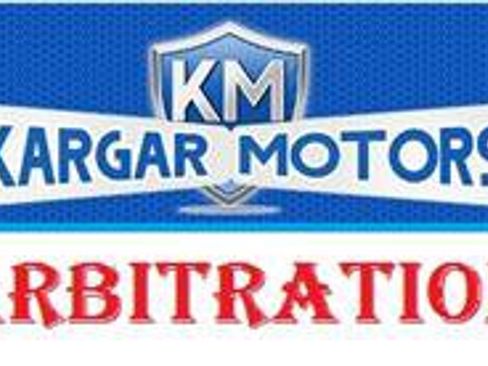 Used 2019 Nissan Armada SL w/ Premium Package image 2