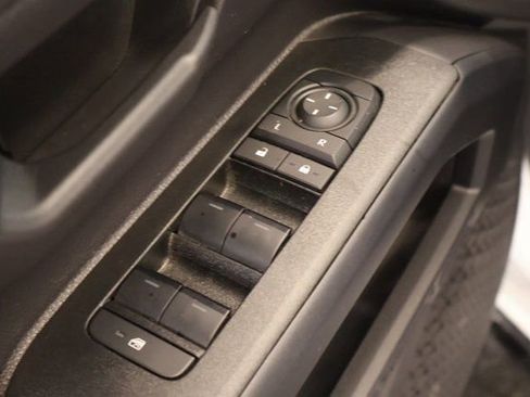 Used 2025 Toyota 4Runner SR5 image 11