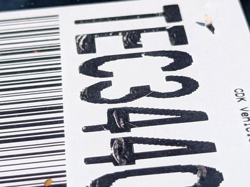 New 2026 Ford F250 King Ranch image 53