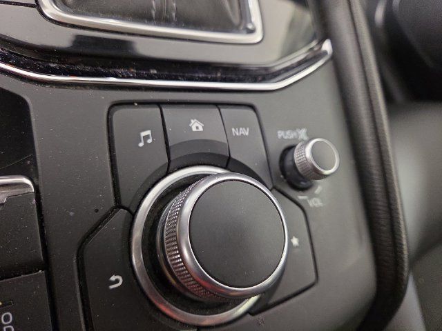 Used 2019 MAZDA CX-5 Touring AWD/4WD image 25