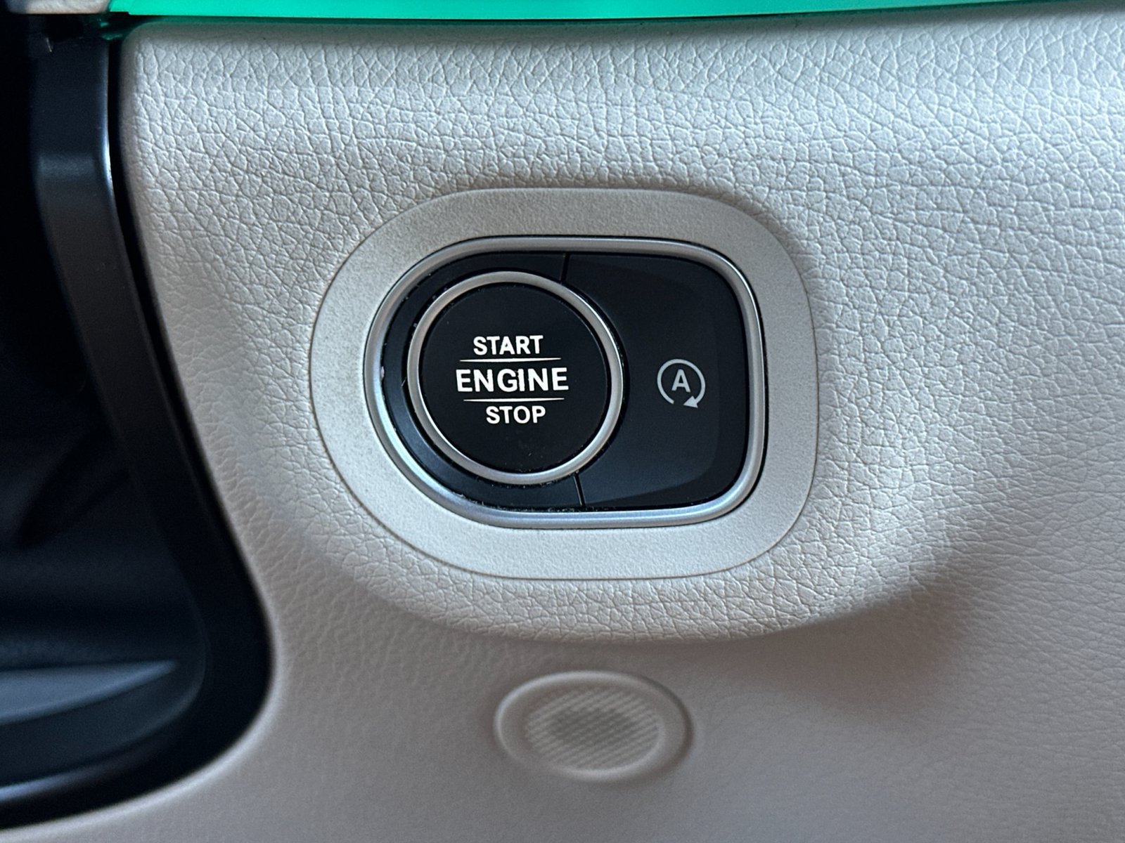 Certified 2021 Mercedes-Benz GLE 450 4MATIC image 27