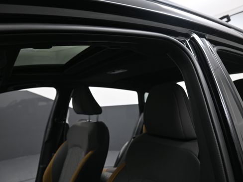 New 2026 Subaru Crosstrek 2.5i Sport AWD/4WD image 31