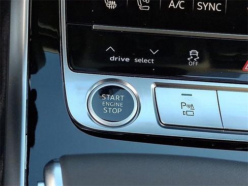 New 2026 Audi Q7 3.0T Premium Plus image 20