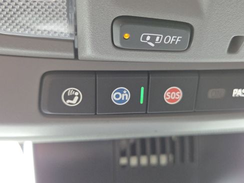 New 2026 GMC Sierra 3500 Pro w/ Convenience Package image 30