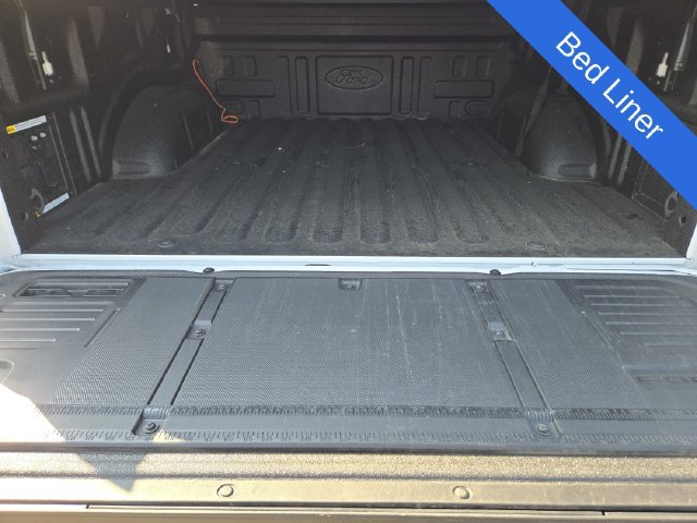 Used 2024 Ford F150 XLT w/ Equipment Group 302A MID AWD/4WD image 30