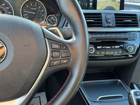 Used 2019 BMW 430i Gran Coupe RWD image 28