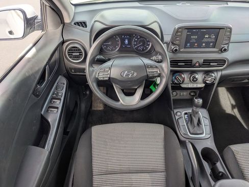 Used 2020 Hyundai Kona SE FWD image 26