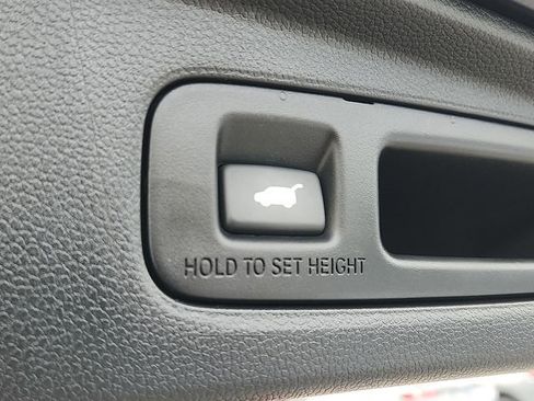 Used 2025 Honda CR-V Sport-L image 29