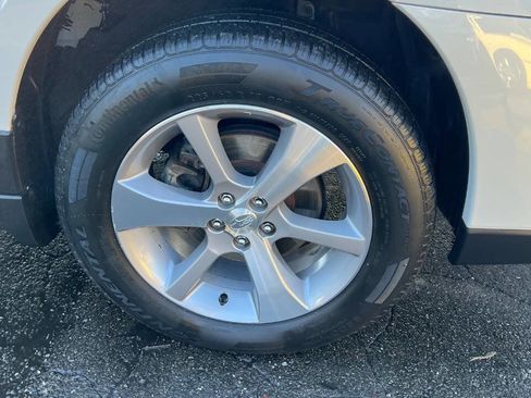 Used 2014 Subaru Outback 2.5i Limited image 35