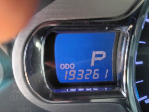 Used 2014 Toyota Sienna XLE w/ Entertainment Package FWD image 38