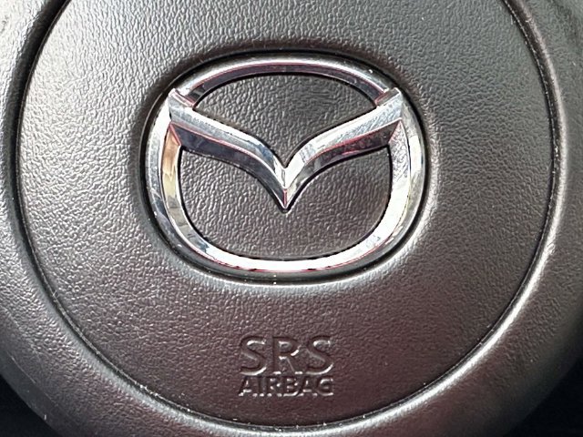 Used 2024 MAZDA CX-30 AWD 2.5 S w/ Preferred Package image 28