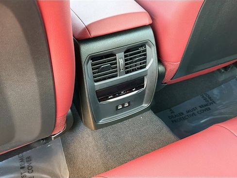 New 2026 BMW M340i image 20