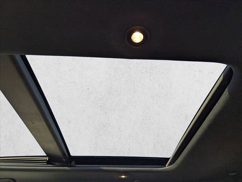 Used 2021 Jeep Grand Cherokee Limited w/ Quick Order Package 28K 80th image 23