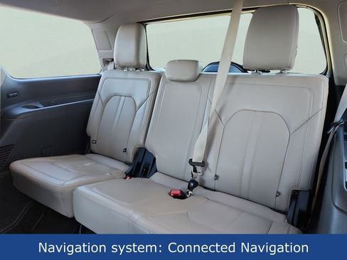Used 2024 Ford Expedition Limited image 19