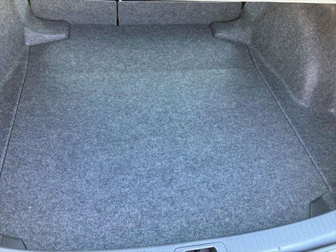 Certified 2026 Toyota Corolla LE image 24