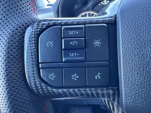 Used 2026 Ford F150 XL w/ Equipment Group 103A High AWD/4WD image 15