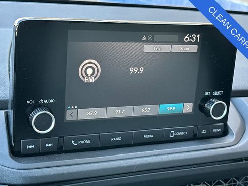 Used 2024 Honda Accord LX image 19