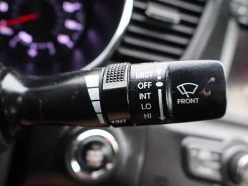 Used 2013 Kia Optima EX FWD image 34