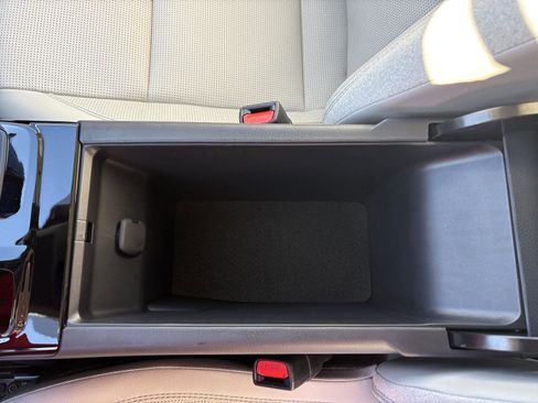 New 2026 Toyota Camry XLE image 16