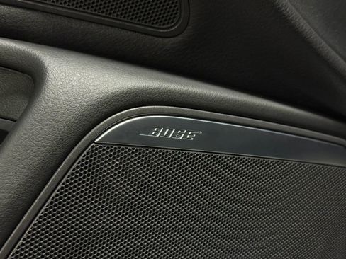 Used 2016 Audi A6 3.0T Premium Plus w/ S Line Sport Package image 13