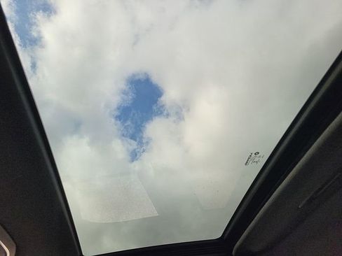 New 2026 Jeep Grand Cherokee L Laredo image 16