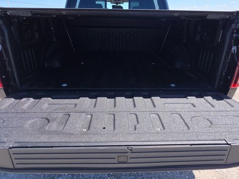 Used 2020 Ford F150 Lariat AWD/4WD image 36