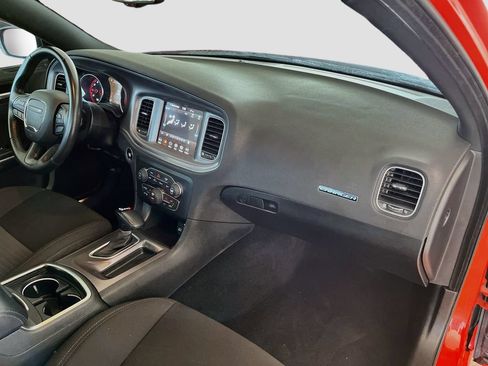 Used 2023 Dodge Charger GT RWD image 29
