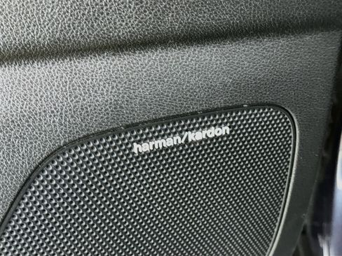 Used 2019 Kia Sportage EX w/ Option Group 040 image 4