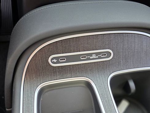 New 2026 Hyundai Palisade Limited AWD/4WD image 36
